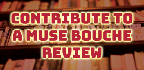 Contribute link image